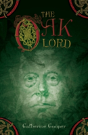 The Oak Lord - Preview