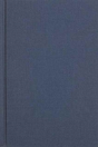 The Oak-Openings; Or, The Bee-Hunter - Preview