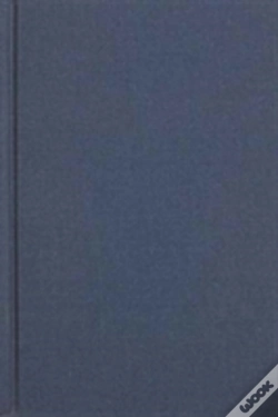 Capa do artigo The Oak-Openings; Or, The Bee-Hunter