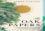 The Oak Papers