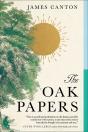 The Oak Papers - Preview