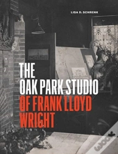 The Oak Park Studio Of Frank Lloyd Wright