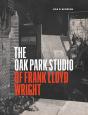 The Oak Park Studio Of Frank Lloyd Wright - Preview