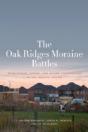 The Oak Ridges Moraine Battles - Preview