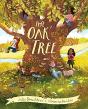 The Oak Tree - Preview