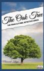 The Oak Tree - Preview