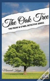 Capa do artigo The Oak Tree