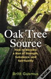 The Oak Tree Source