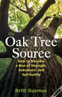 Capa do artigo The Oak Tree Source