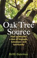 The Oak Tree Source
