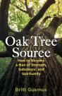 The Oak Tree Source - Preview