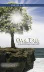 The Oak Tree That Grew On A Rock - Preview