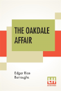 The Oakdale Affair - Preview