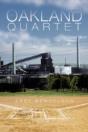 The Oakland Quartet - Preview
