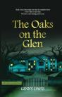 The Oaks On The Glen - Preview