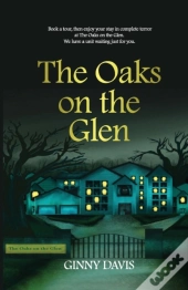 The Oaks On The Glen