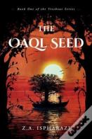 The Oaql Seed