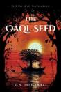 The Oaql Seed - Preview
