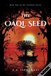 The Oaql Seed