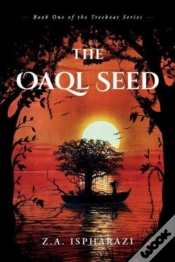 Capa do artigo The Oaql Seed