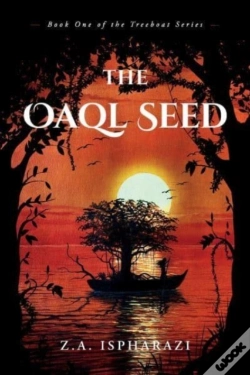Capa do artigo The Oaql Seed