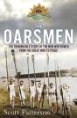 The Oarsmen - Preview