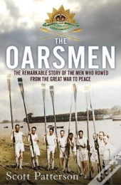 The Oarsmen