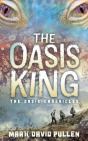 The Oasis King - Preview