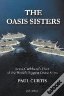 The Oasis Sisters