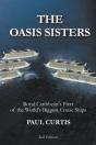The Oasis Sisters - Preview