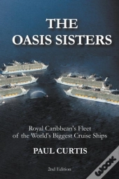 The Oasis Sisters