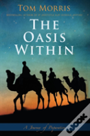 The Oasis Within