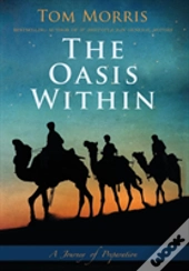 The Oasis Within