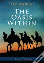 Capa do artigo The Oasis Within