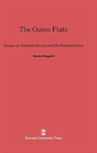 The Oaten Flute - Preview