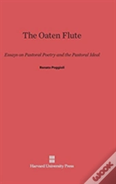The Oaten Flute