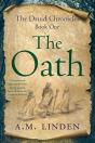 The Oath - Preview