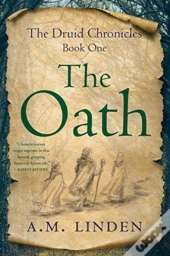 The Oath