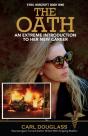 The Oath - Preview
