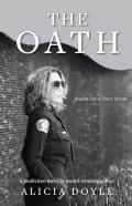 The Oath
