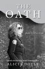 The Oath - Preview