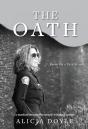 The Oath - Preview
