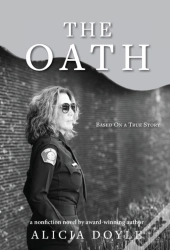 The Oath
