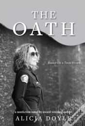 Capa do artigo The Oath