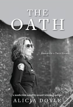 Capa do artigo The Oath