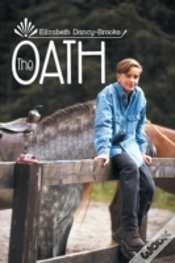 Capa do artigo The Oath