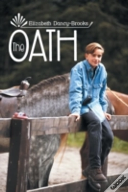 Capa do artigo The Oath