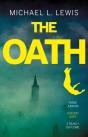 The Oath - Preview