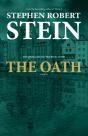 The Oath (Revised Edition) - Preview