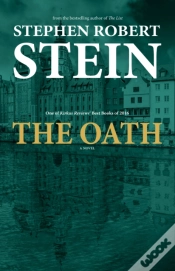 Capa do artigo The Oath (Revised Edition)